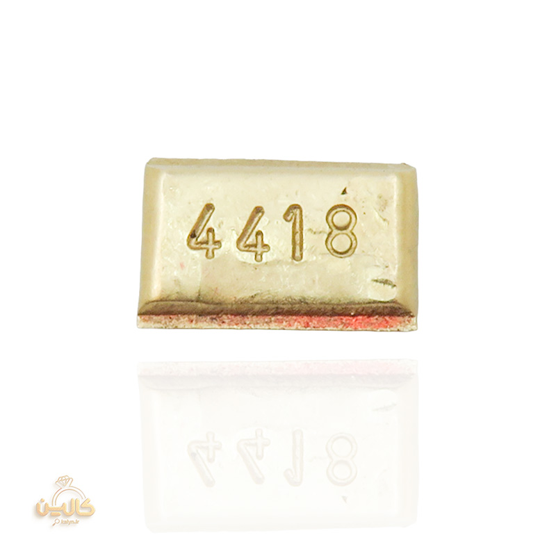 آبشده 4418